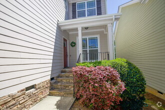 Building Photo - 1471 Micahs Way N