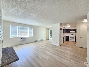 Building Photo - 2309 E 29th Ave