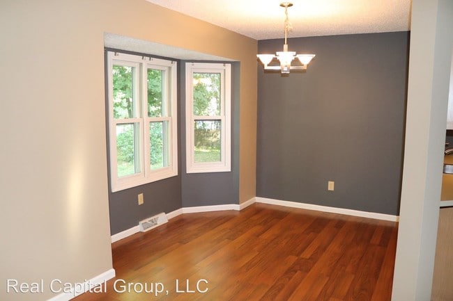 Building Photo - 2 br, 2.5 bath House - 53 Cooks Court