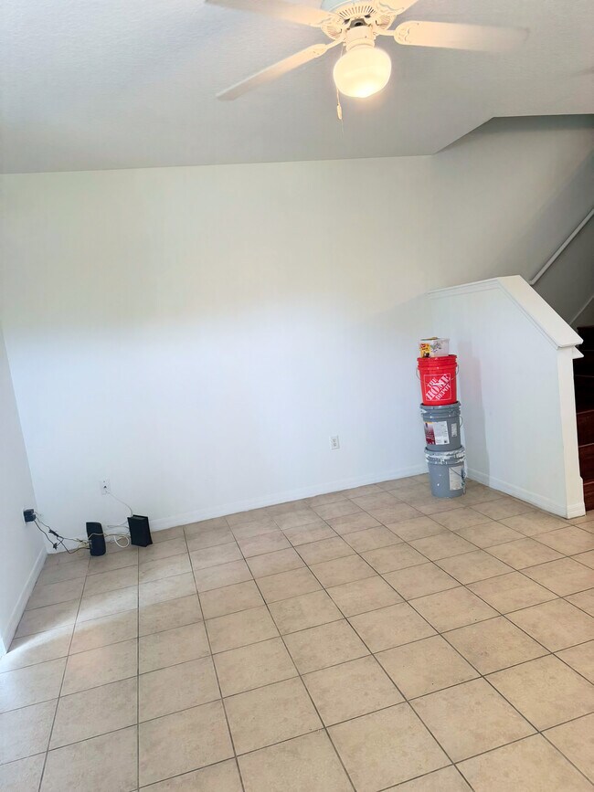 Building Photo - 2624 Andros Ln