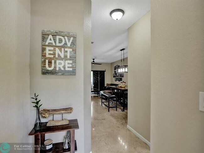 Foto del edificio - 7917 Tuscany Ct