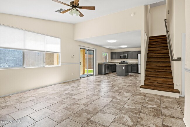 Building Photo - 21827 N 40th Way