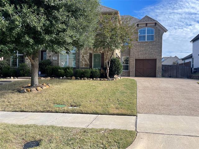 Primary Photo - 8705 Verona Dr