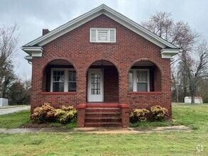 Building Photo - 1445 N Graham Hopedale Rd