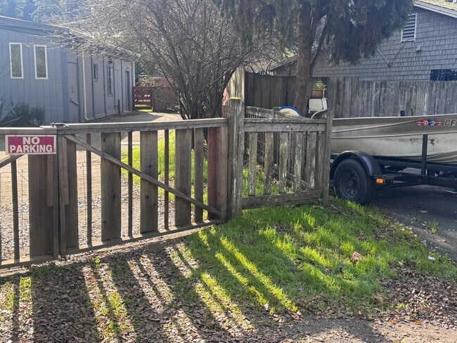 Foto del edificio - 10 Park St