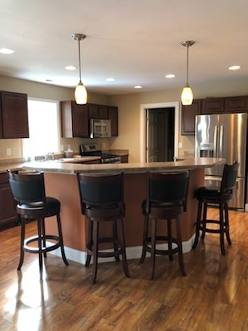 Building Photo - Beautiful Single Family Home