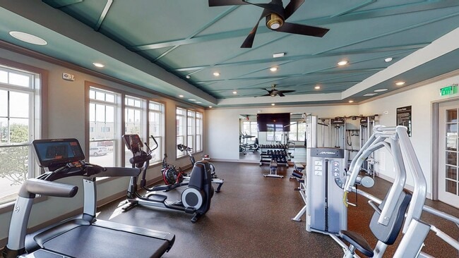 Building Photo - 1274 at Towson