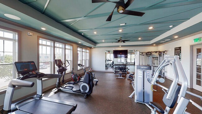 Building Photo - 1274 at Towson