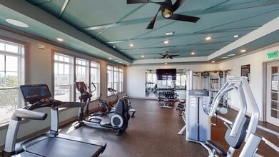 Building Photo - 1274 at Towson