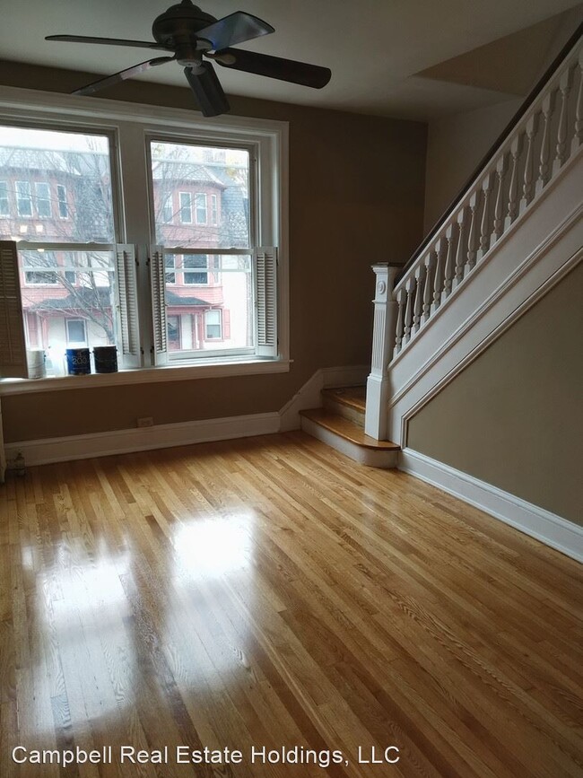 Foto del edificio - 630-634 N New St