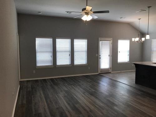 Foto del edificio - 12940 NW 4th Terrace