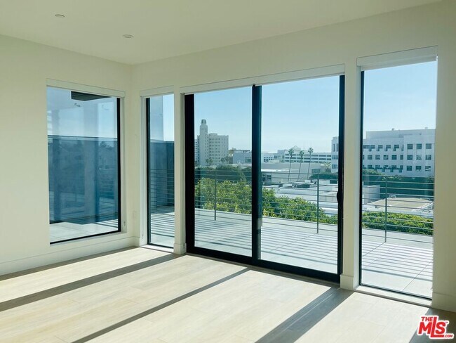 Foto del edificio - 1235 5th St
