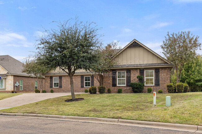 Foto del edificio - 19 N Shore Cir