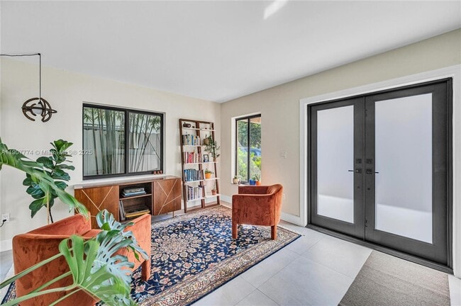 Foto del edificio - 2965 SW 25th Ter