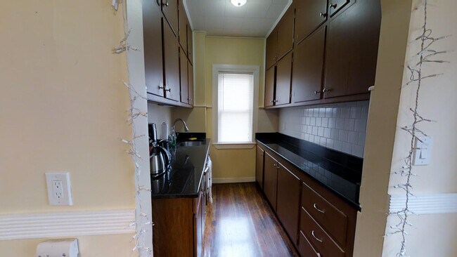 Foto del edificio - 21 Chandler St