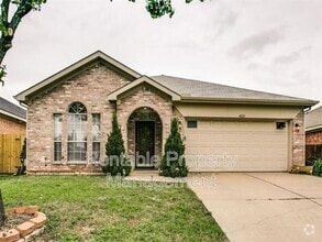 Building Photo - 4221 Park Village Ct