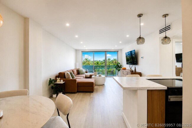 Foto del edificio - 1500 Bay Rd