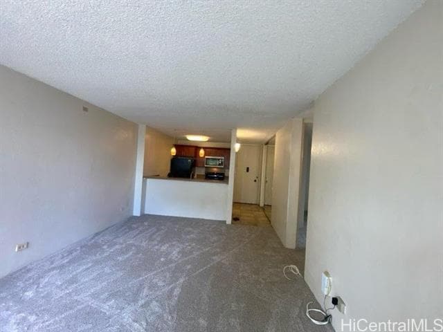 Building Photo - 98-500-500 Koauka Loop