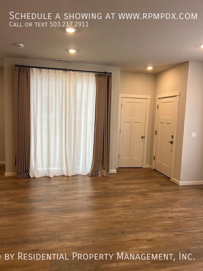 Foto del edificio - 31331 NW Brooking St