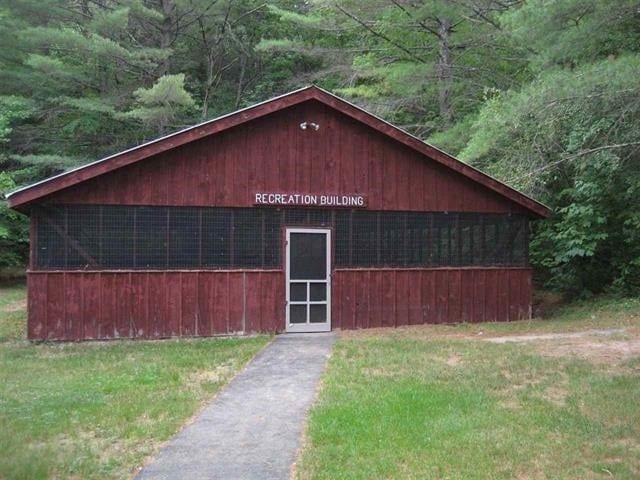 Building Photo - 22 Orris Rd