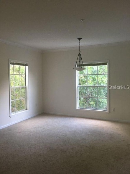 Building Photo - 425 Water St