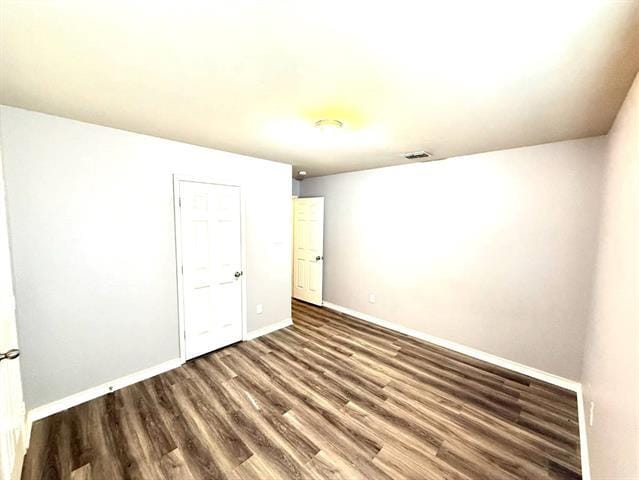 Building Photo - 7008 Seton Hall Dr
