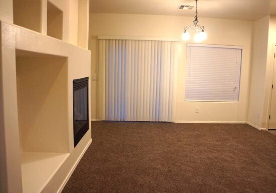 Foto del edificio - COMING SOON IN CHANDLER - RANCHO DEL RAY COMMUNITY!!!!