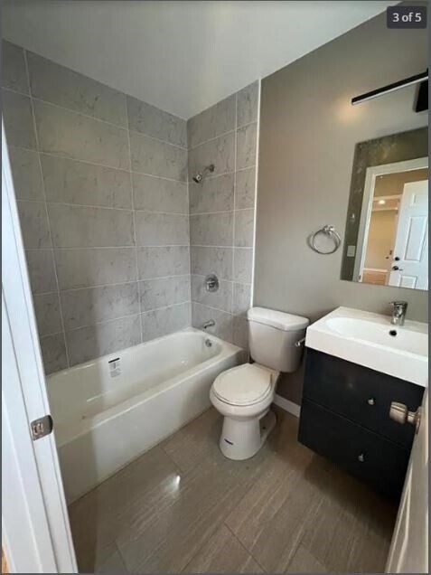 Foto del edificio - 430 Granite St