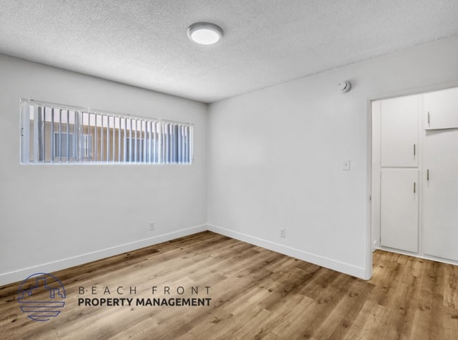 Foto del edificio - 868 Victor Ave