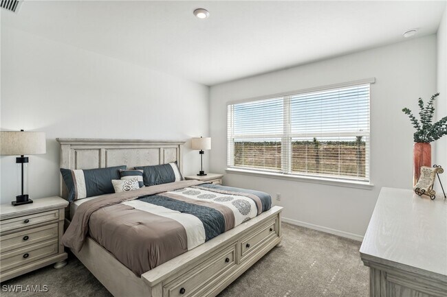 Building Photo - 11801 Venetian Lagoon Dr