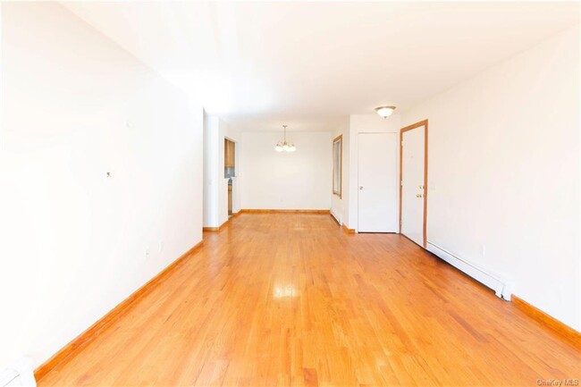 Foto del edificio - 19 Hillside Terrace
