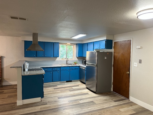 Foto del edificio - 2177 N 24th St
