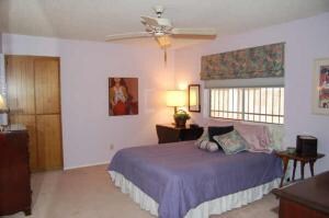 Foto del edificio - 4636 W Aster Dr