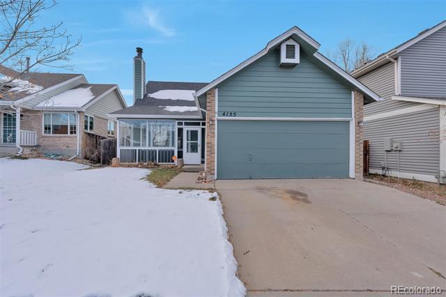 Primary Photo - 4155 S Lewiston Cir