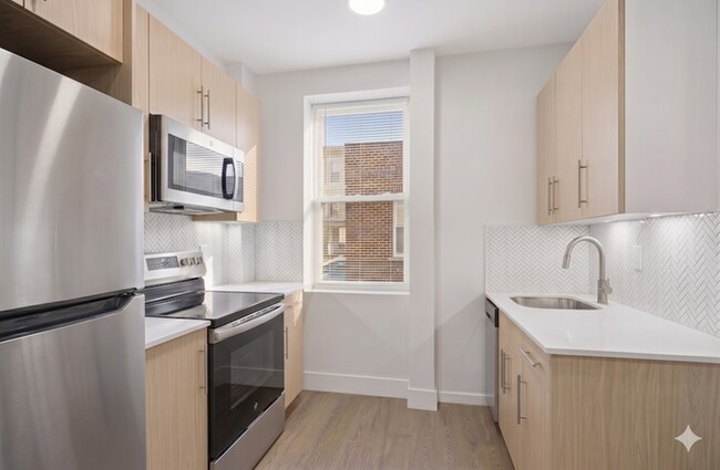 Imagen generada por Gemini_597nse597nse597n - 100 Jersey Street