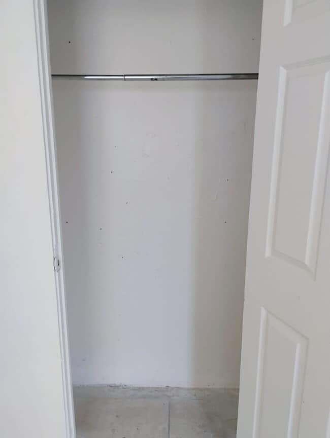 Foto del edificio - 538 State St