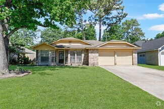 Building Photo - 2919 Creek Manor Dr