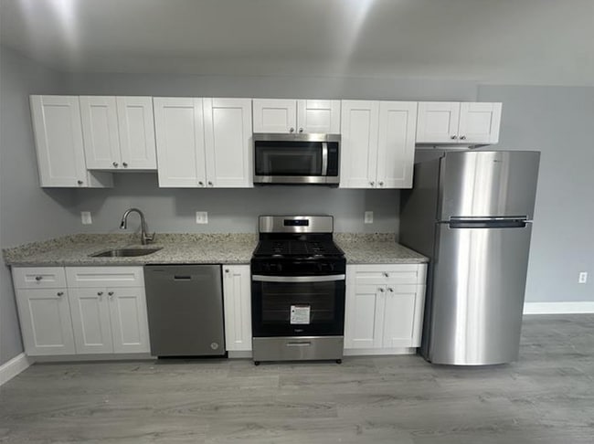 Photo - 1837 Marion Barry Ave SE Apartment