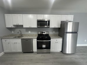 Building Photo - 1837 Marion Barry Ave SE Building Photo - 1837 Marion Barry Ave SE