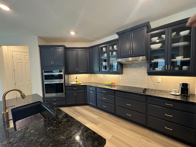 Foto del edificio - 7315 34th Ct E