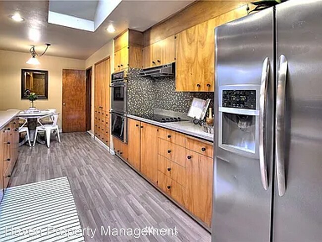 Building Photo - 4 br, 2.5 bath House - 10519 Rembert Ct SW