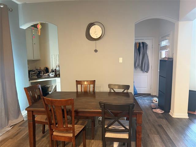 Foto del edificio - 6249 Aylworth Dr