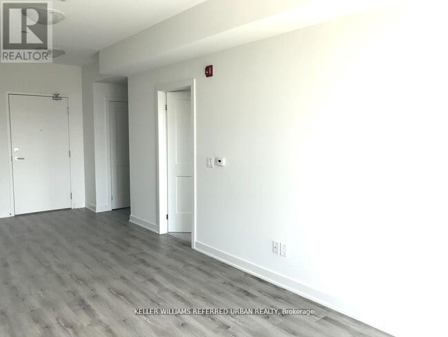 Building Photo - 110 Fergus Ave