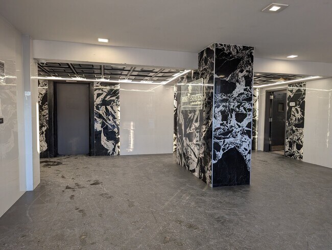 Foto del edificio - 194 Washington St