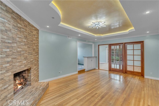 Foto del edificio - 5452 Halbrent Ave