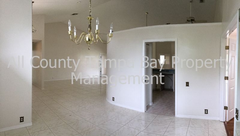 Primary Photo - 8844 Kilmer Way