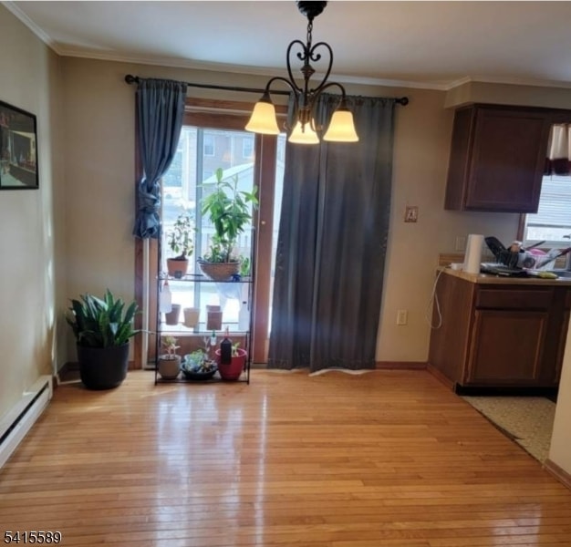 Foto del edificio - 8 N Governor Haines St