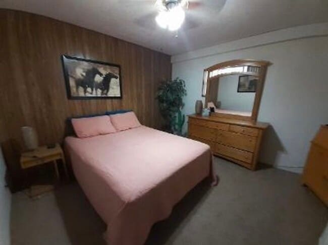 Foto del edificio - 12386 Second St