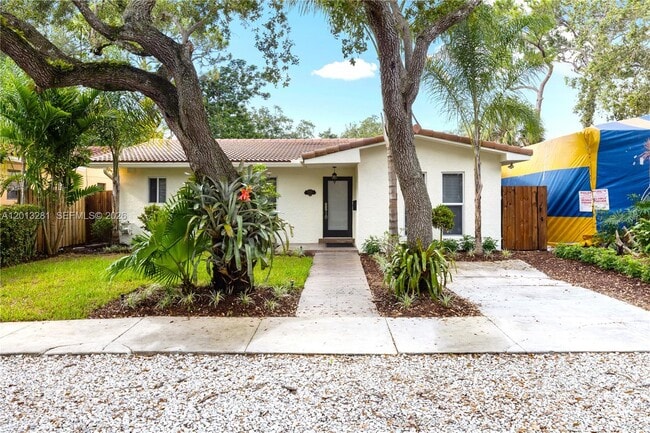 Foto del edificio - 5770 SW 55th St