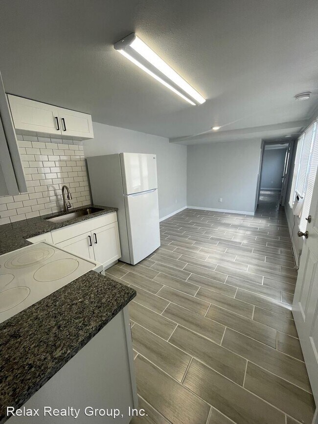 Foto del edificio - 2 br, 1 bath House - 1106 50th Avenue Dr W